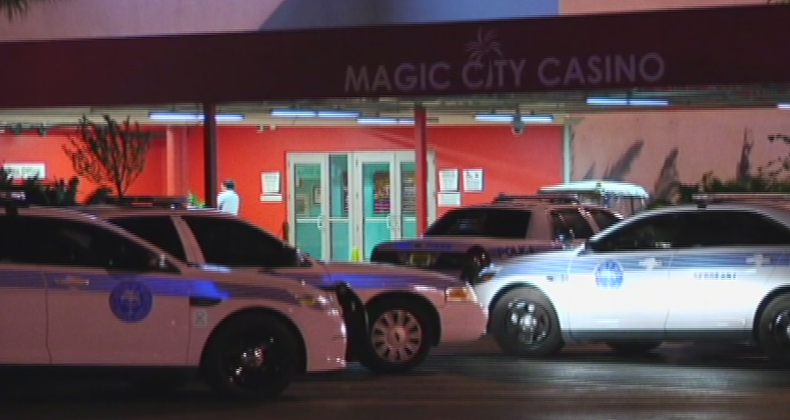 TIROTEO MAGIC CITY.png