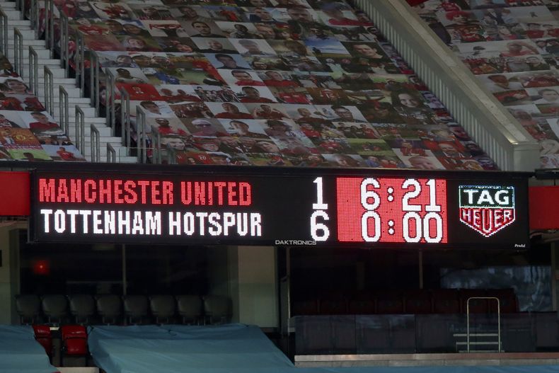 DEP-FUT_INGLATERRA-LIGA-0.jpg