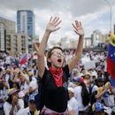 Oposición de Venezuela convoca a una semana más de protestas