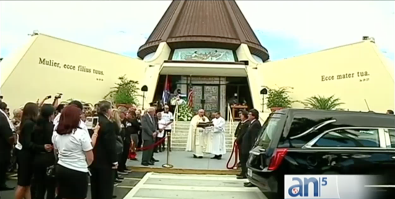 Screen Shot 2016-09-28 at 6.47.55 PM.png