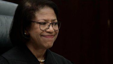 Jueza Swain tendrá ante sí decisión crucial sobre el Plan de Ajuste de la AEE