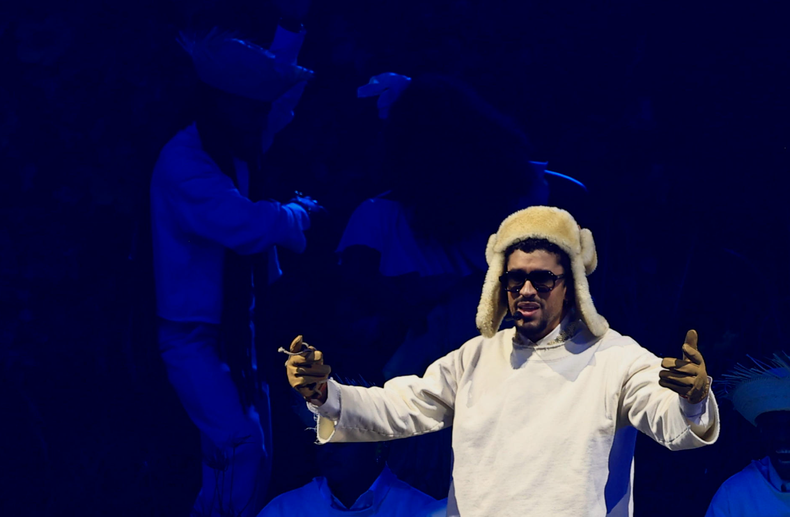 Captura de pantalla 2025-09-23 a la(s) 1.10.29 p.m.