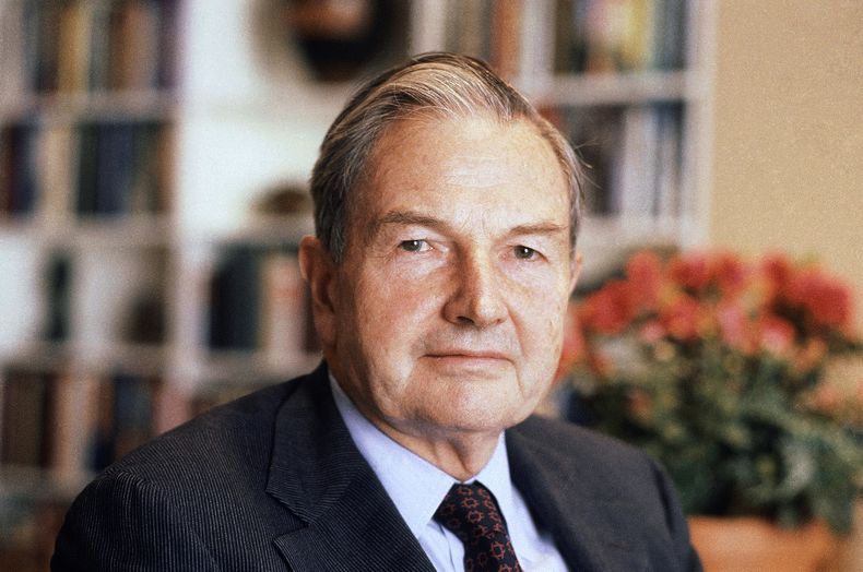 AMN-GEN_DAVID_ROCKEFELLER-DECESO-0.jpg