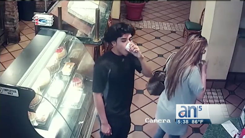 Screen Shot 2018-09-11 at 7.03.43 PM.png