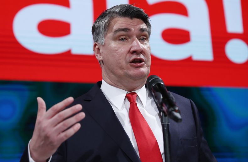 EUR-GEN_CROACIA_ELECCIONES-0.jpg