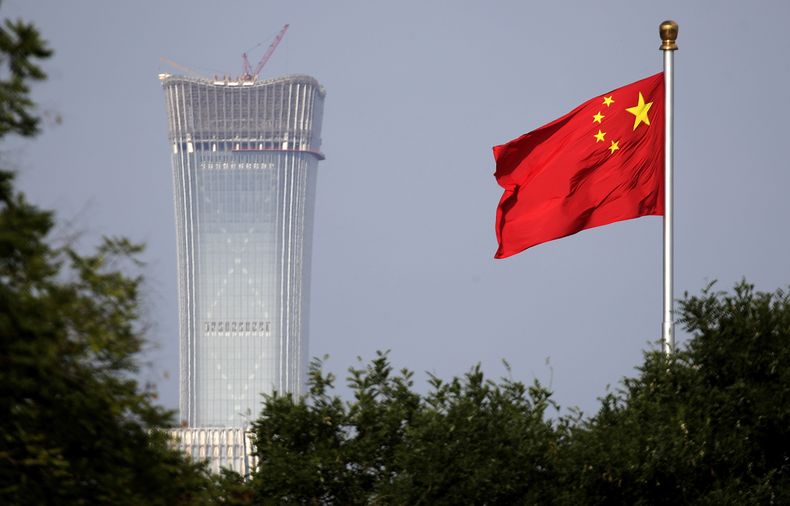 ASI-ECO_CHINA-EEUU-COMERCIO-0.jpg