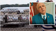 congresista carlos gimenez exige a delta y american airlines suspender vuelos a cuba por riesgo a seguridad y apoyo al regimen
