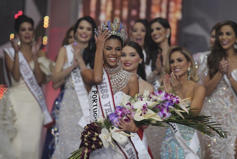 ESP-GEN_MISS_VENEZUELA-0.jpg