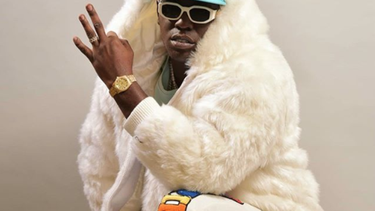 sale en libertad el reguetonero cubano chocolate mc