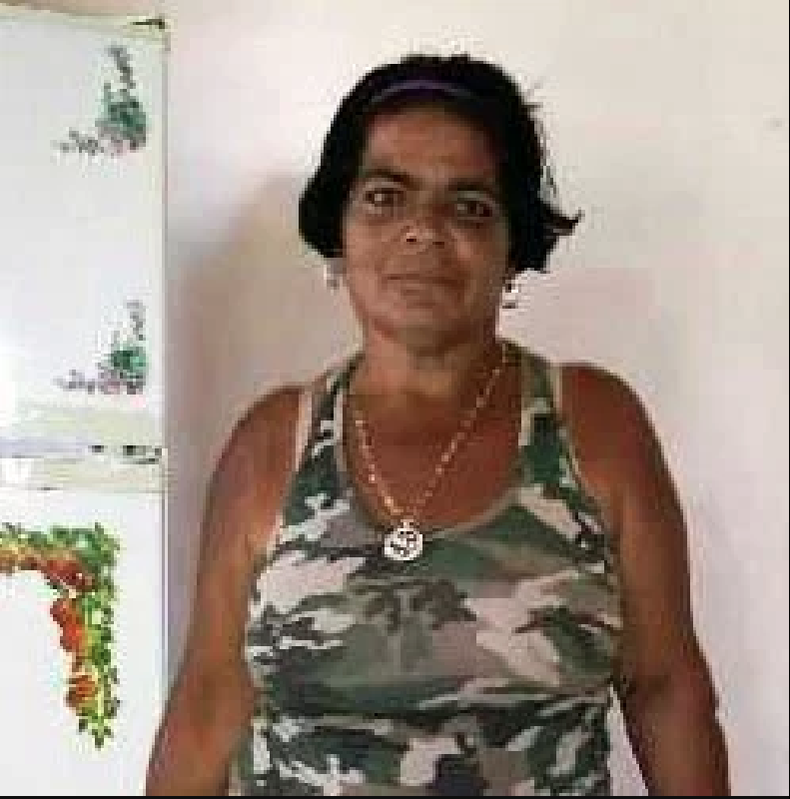 Screen Shot 2018-01-06 at 9.35.29 PM.png