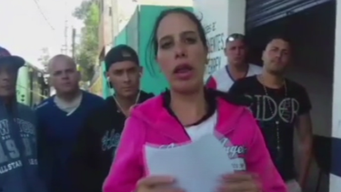 americateve | cubanos opositores.png