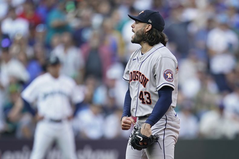 DEP-BEI ASTROS-MCCULLERS