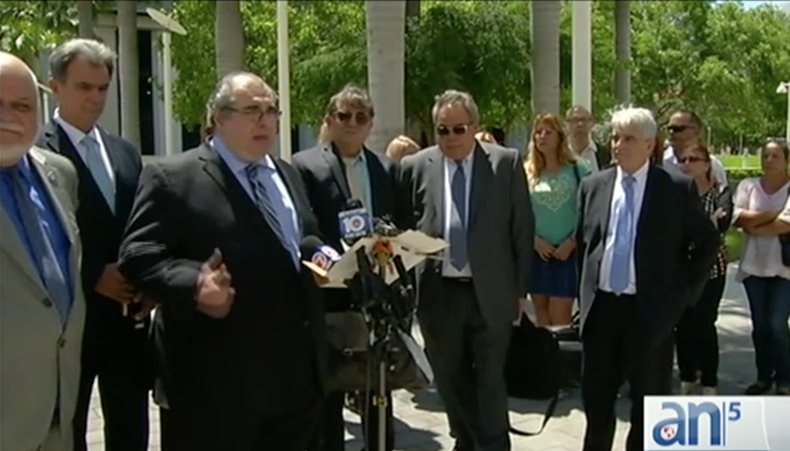 Screen Shot 2016-05-27 at 7.34.43 PM.png