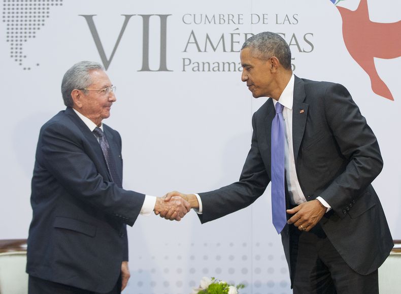 AML-GEN_CUMBRE_DE_LAS_AMERICAS-2.jpg