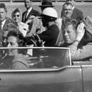 EEUU publica más archivos sobre asesinato de Kennedy