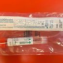 Crímenes relacionados con coronavirus capitalizan el pánico