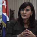 Cuba: Estados Unidos deportó a La Habana a 54 cubanos