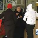 Ola de frío llega a Miami