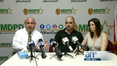 piden ayuda para identificar a responsable de accidente mortal