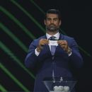 Fútbol de Kosovo debuta con Ballkani en escenario europeo