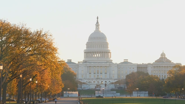 Nueva propuesta fiscal incluye 30 millones para promover la democracia en Cuba