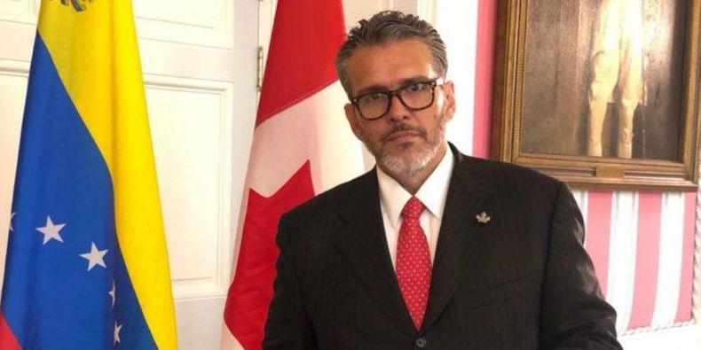 el-embajador-venezuela-canada-orlando-viera-blanco.jpg