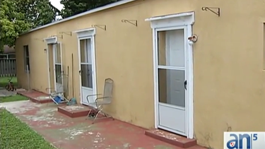 americateve | Screen Shot 2015-06-01 at 6.56.08 PM.png