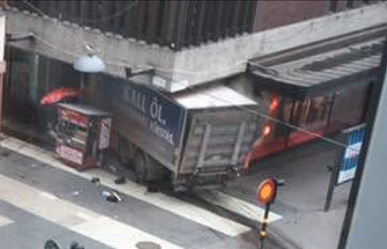 Screen Shot 2017-04-07 at 9.59.00 AM.png