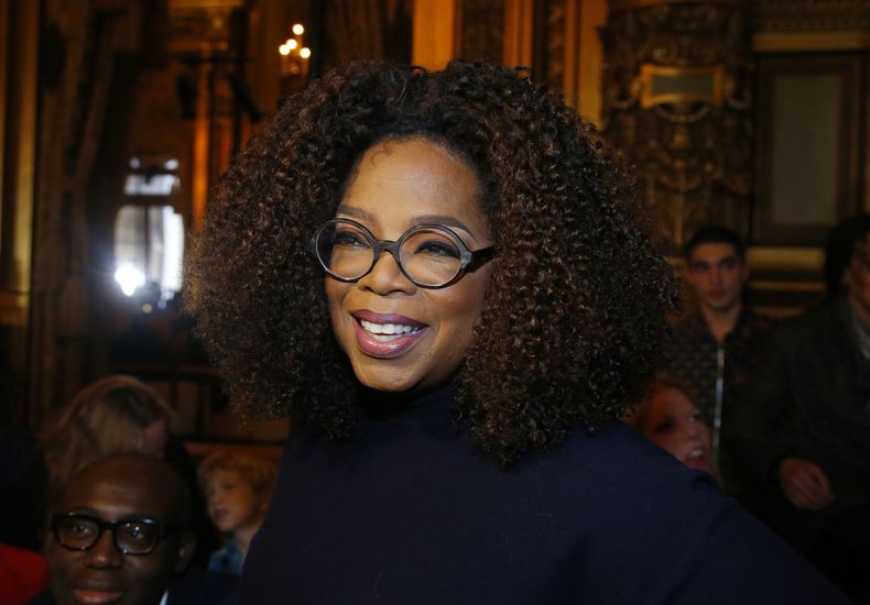 ESP-CEL_OPRAH_WINFREY-TONI_MORRISON-0.jpg