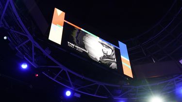 Grizzlies y otros clubes condenan muerte de joven en Memphis