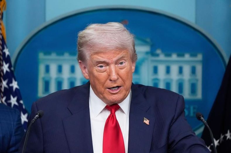 descarga-2025-08-11T120703.800