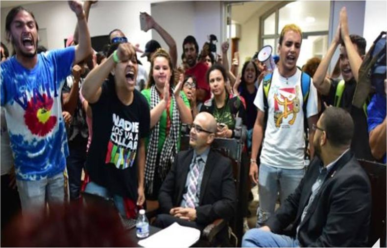 Huelga Junta Gobierno.jpg