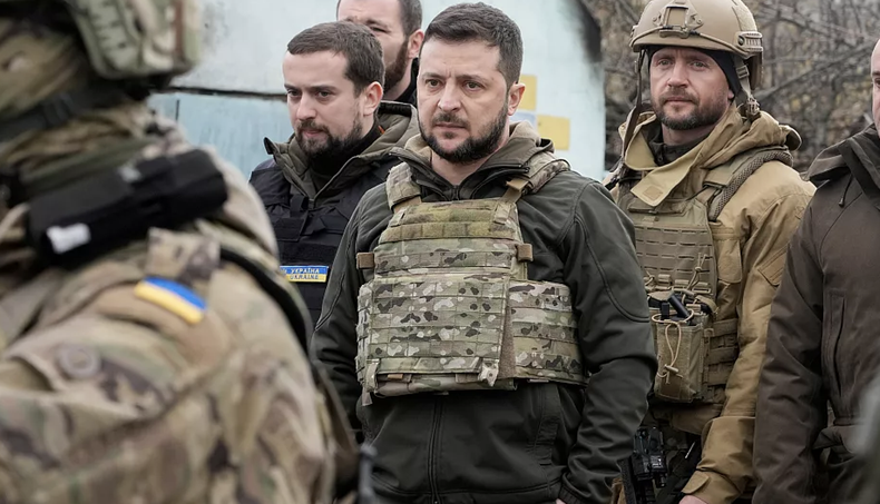 Captura de pantalla 2023-06-14 a la(s) 2.22.48 p.m..png