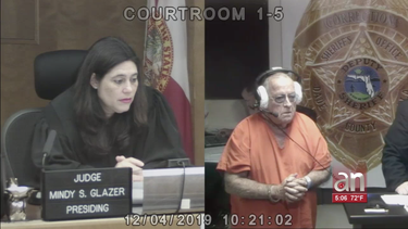 en corte cubano de miami que abuso de la nieta de su esposa