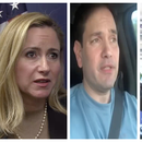 Políticos y residentes de Miami rechazan declaraciones de Bernie Sanders