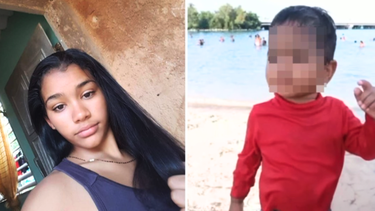 americateve | Matanzas