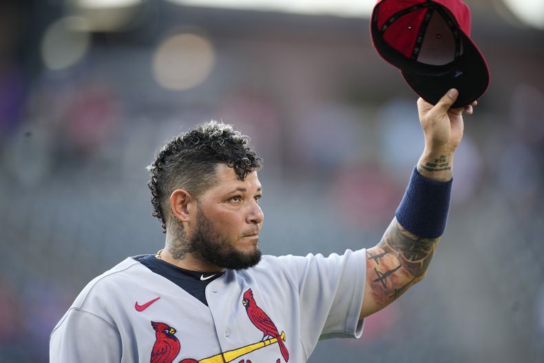 DEP-BEI CARDENALES-MOLINA