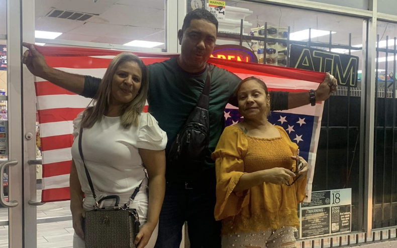 Screen Shot 2022-10-25 at 11.27.25 AM.png