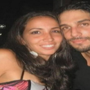 Se suicidó ex novio de Tanya González, su presunto asesino