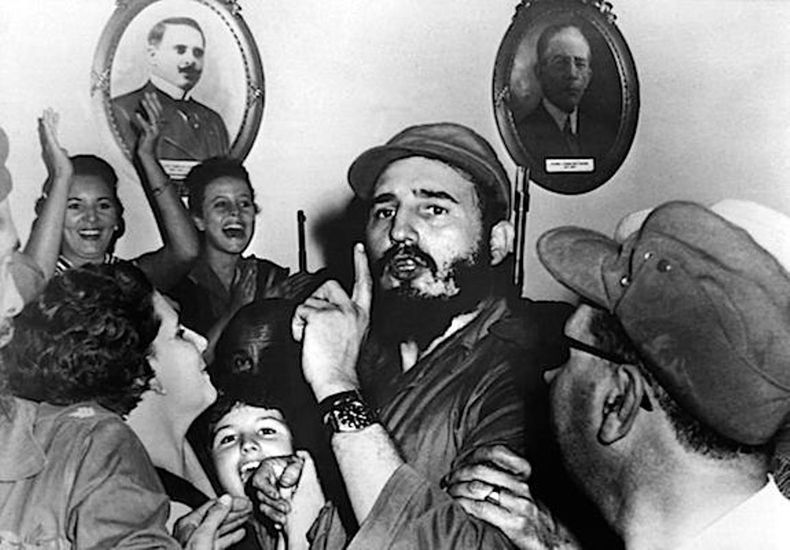 Fidel-1959.jpg