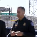 Gobierno de Biden planea levantar el Título 42 a inicios de mayo
