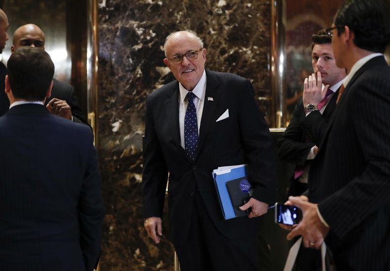 AMN-GEN_TRUMP-GIULIANI-0.jpg