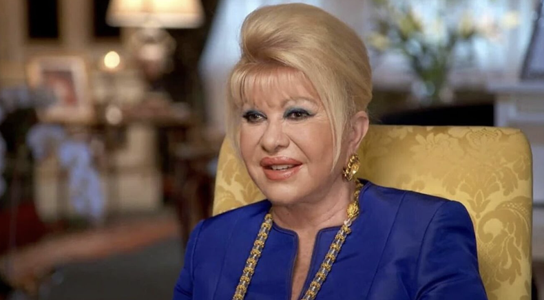 Ivana Trump.png