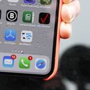 Vínculo de productor de app de caucus de Iowa con demócratas