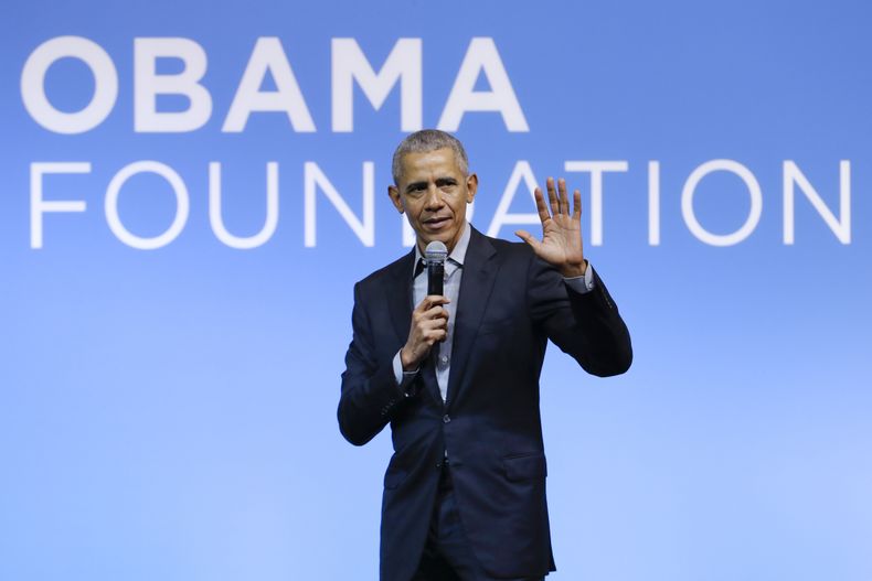 AMN-GEN_CORONAVIRUS-TRUMP-OBAMA-0.jpg