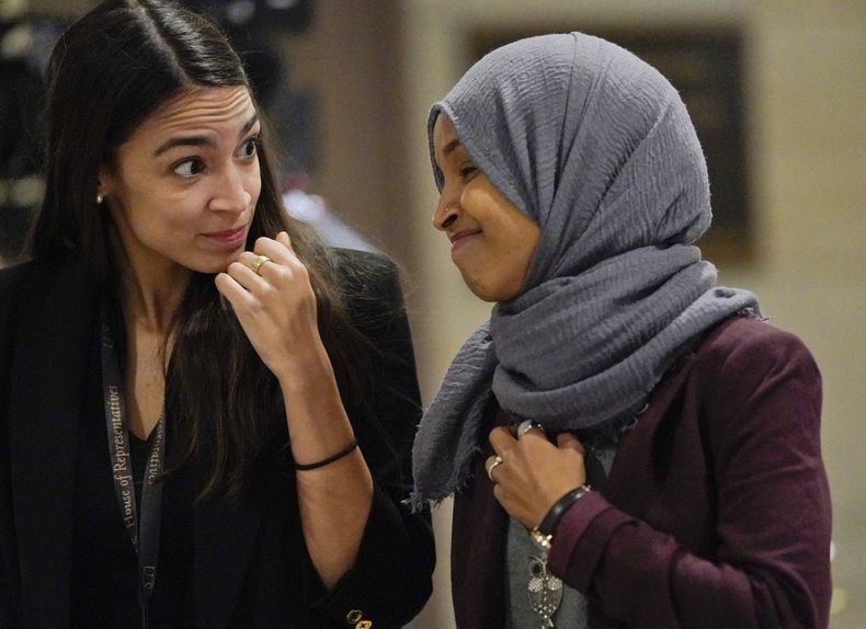 REP-GEN_EEUU-ELECCIONES_OCASIO-CORTEZ-3.jpg
