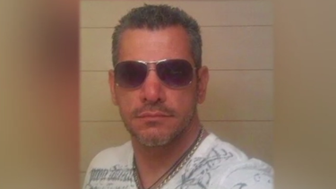 americateve | encuentran cuerpo.png