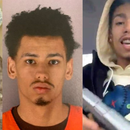Daunte Wright enfrentaba un caso de intento de robo cuando fue asesinado por un policía