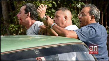 se agrava en una prision en cuba la salud de preso politico familia de blas roca