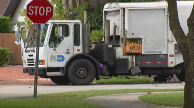 camion de basura.png